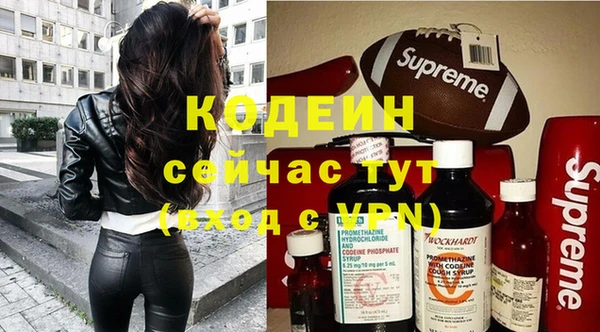 PSILOCYBIN Богородицк