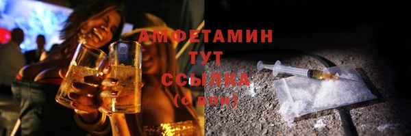 PSILOCYBIN Богородицк