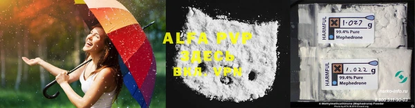 PSILOCYBIN Богородицк