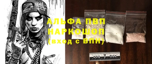 PSILOCYBIN Богородицк