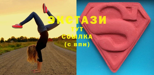 PSILOCYBIN Богородицк